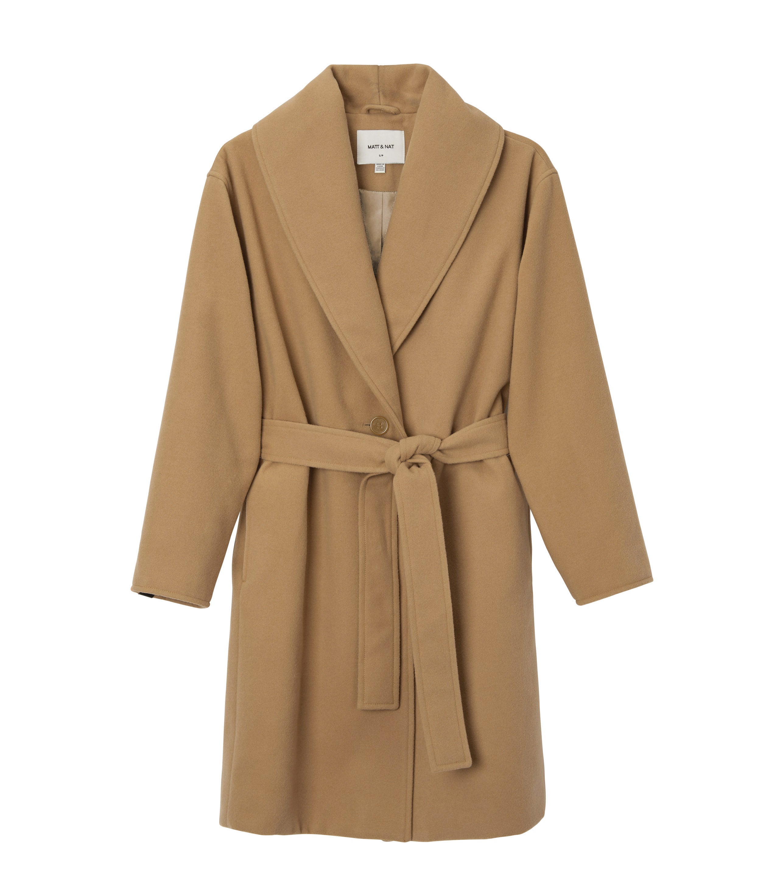 beige,XS