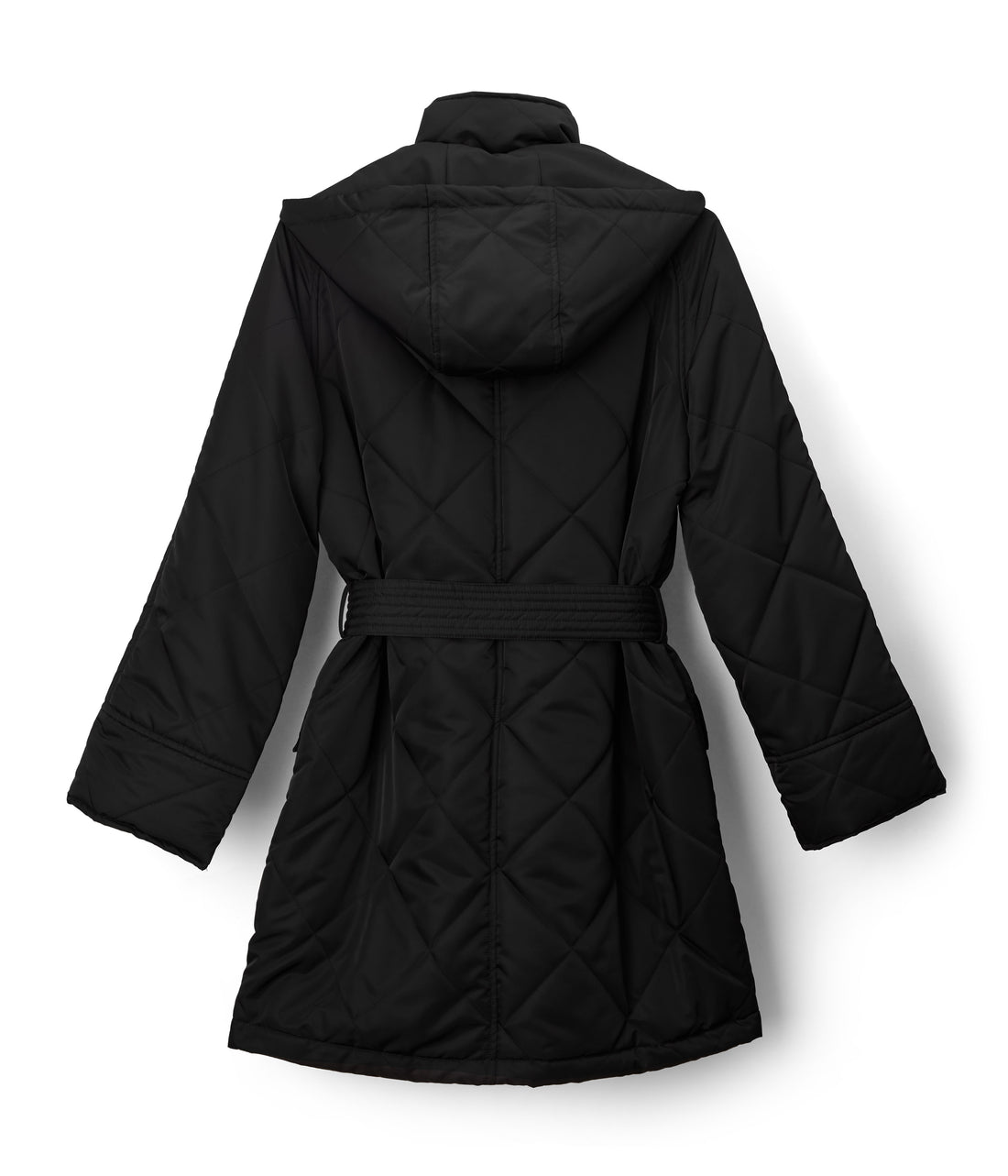 ZURI Cargo Jacket Matt & Nat Women|Sale