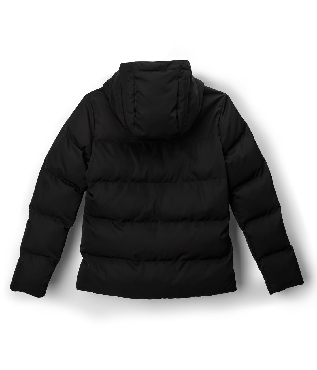 LINZ Women's Quilted Puffer Jacket Matt & Nat Women|Sale