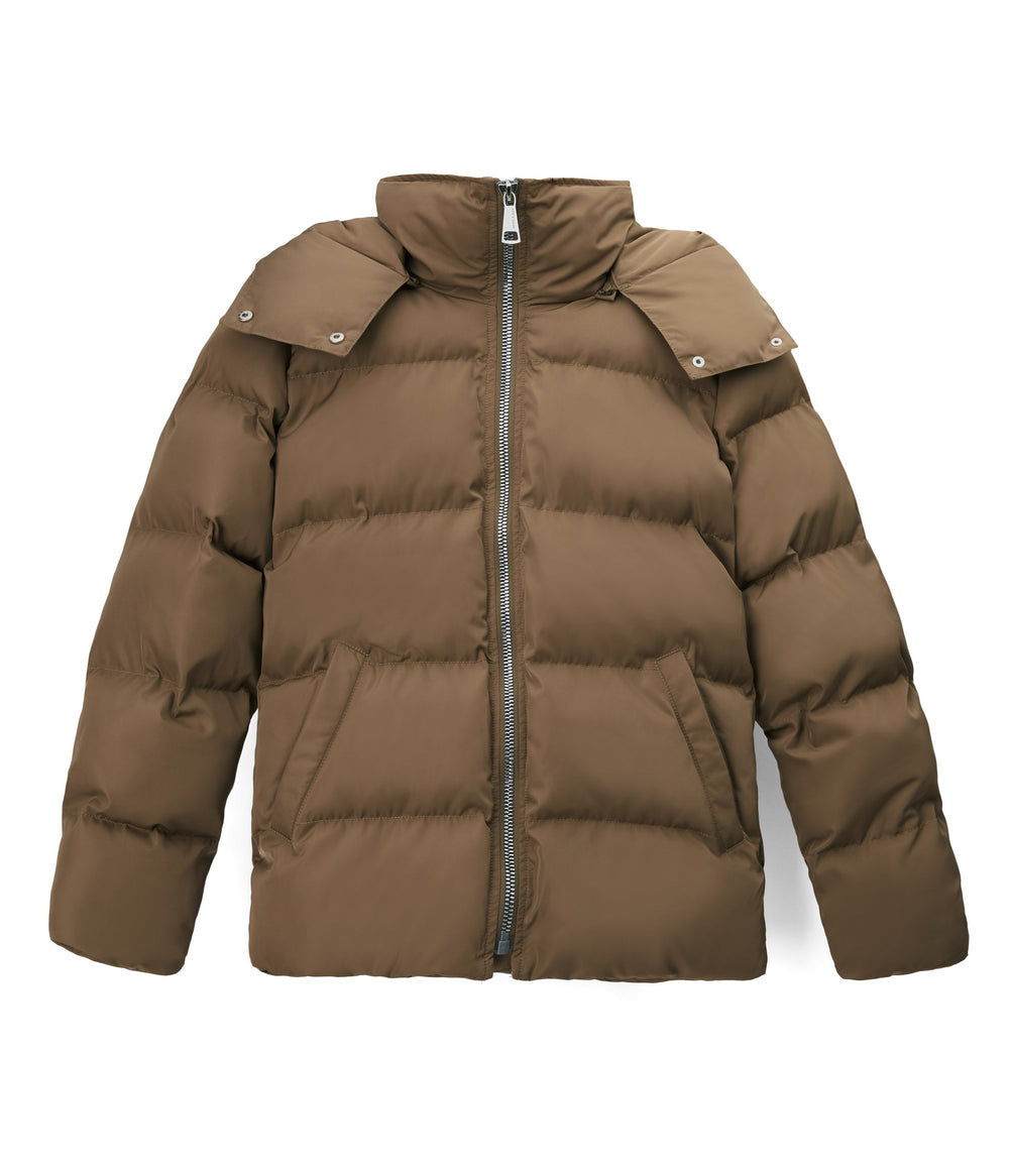 taupe,XS
