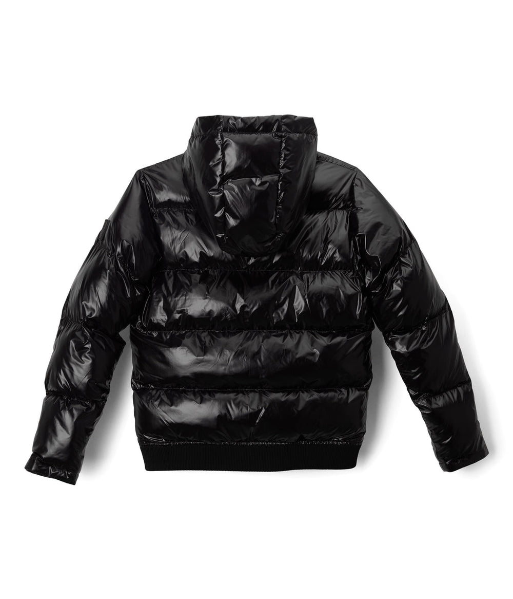 KAAN Women's Puffer Jacket Matt & Nat Women|Sale