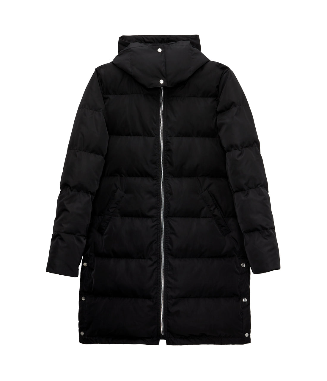 GIADA Puffer Jacket Matt & Nat Women|Sale