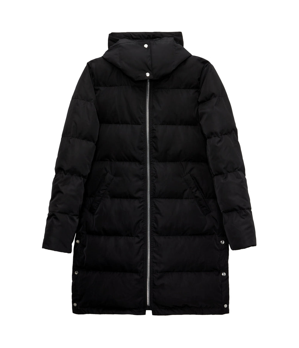 GIADA Puffer Jacket Matt & Nat Women|Sale