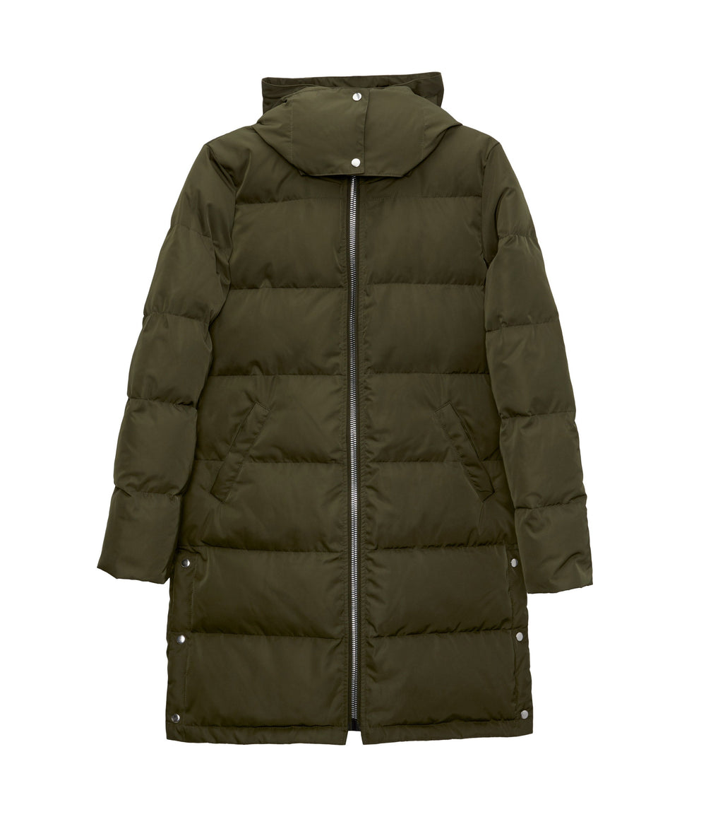 olive,XS