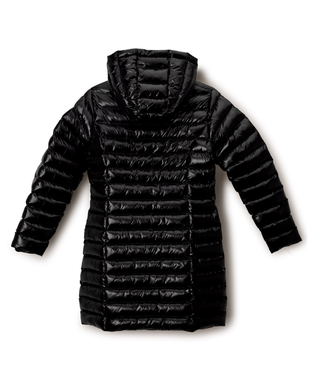 LERIZE Women's Puffer Jacket Matt & Nat Women|Sale