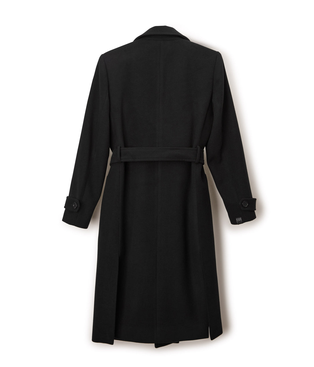 EVIE Women's Vegan Wool Coat Matt & Nat Women|Sale