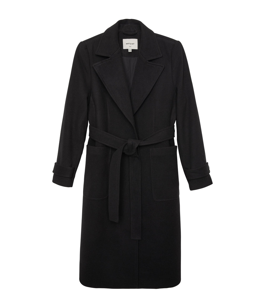 black,XS
