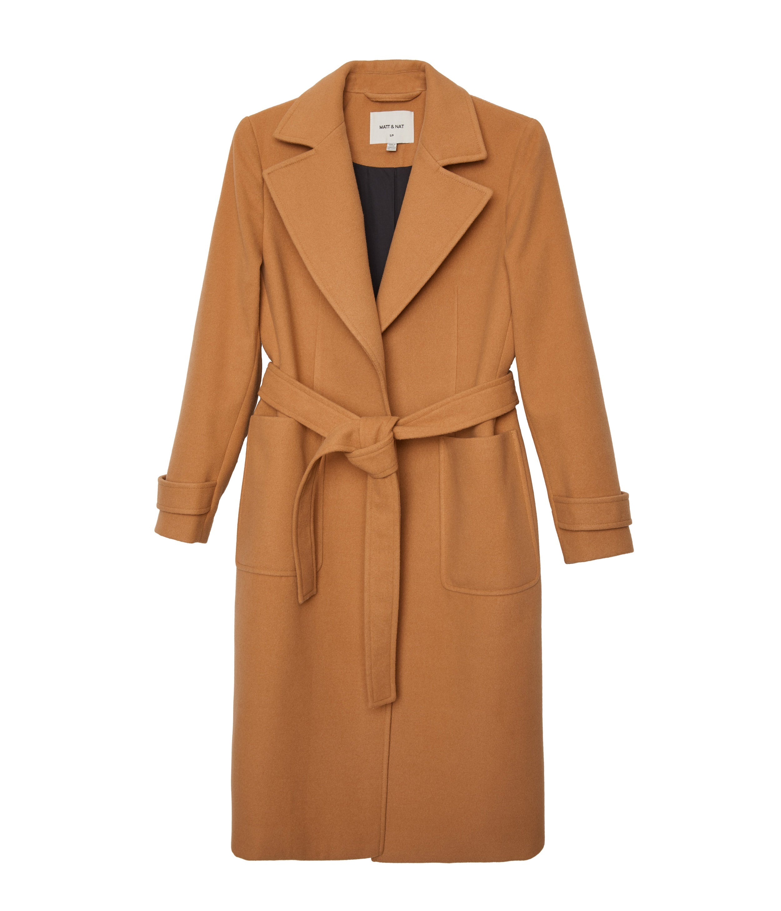 camel,XS