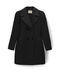 ODILIA Women's Vegan Coat Matt & Nat Women|Sale