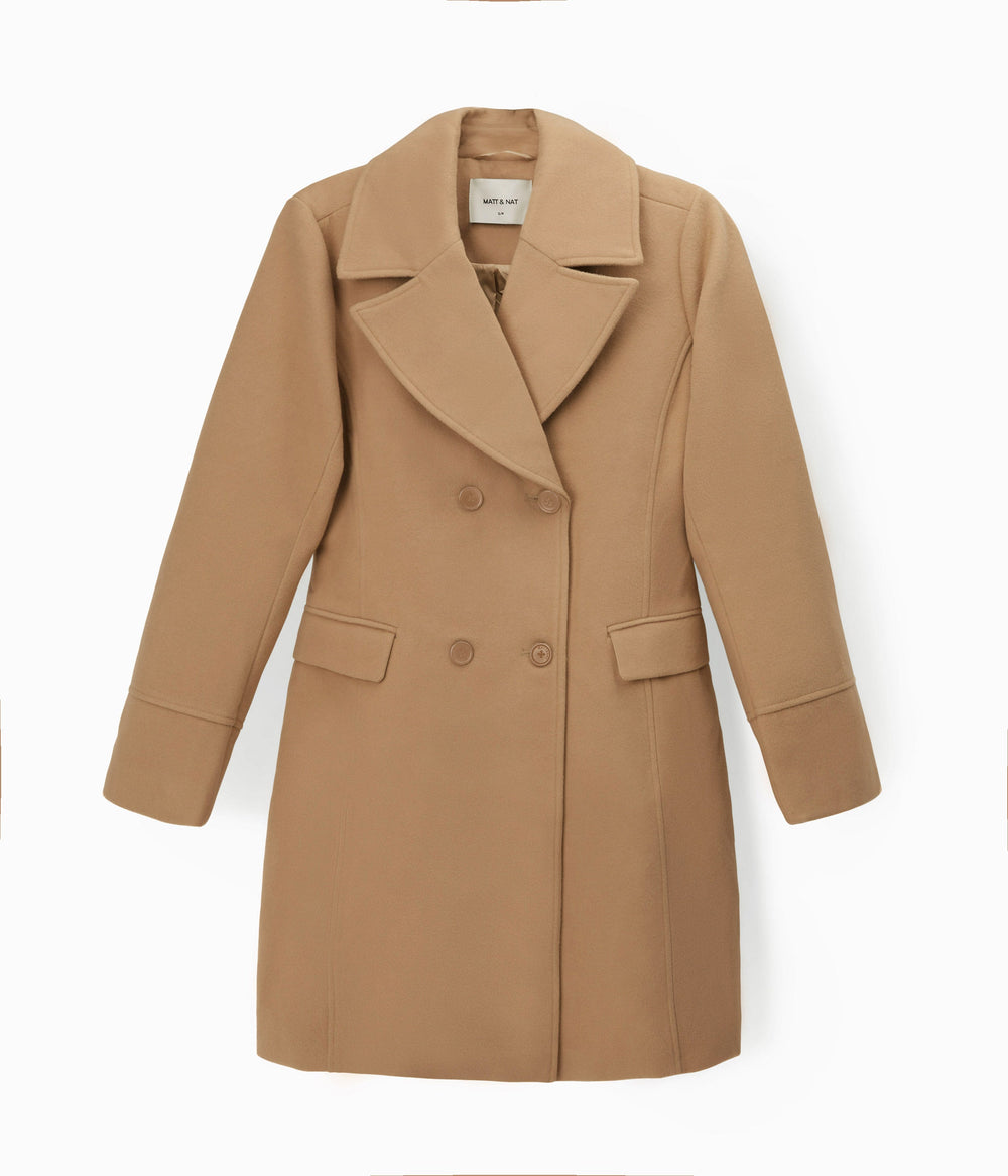 beige,XS