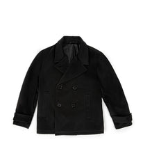RIA Women's Vegan Wool Coat Matt & Nat Women
