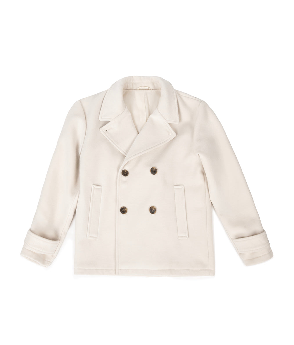 cream,XS
