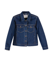 CORIO Women's Vegan Jacket Matt & Nat Women|Sale|New Arrivals