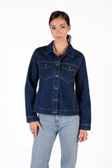 CORIO Women's Vegan Jacket Matt & Nat Women|Sale|New Arrivals