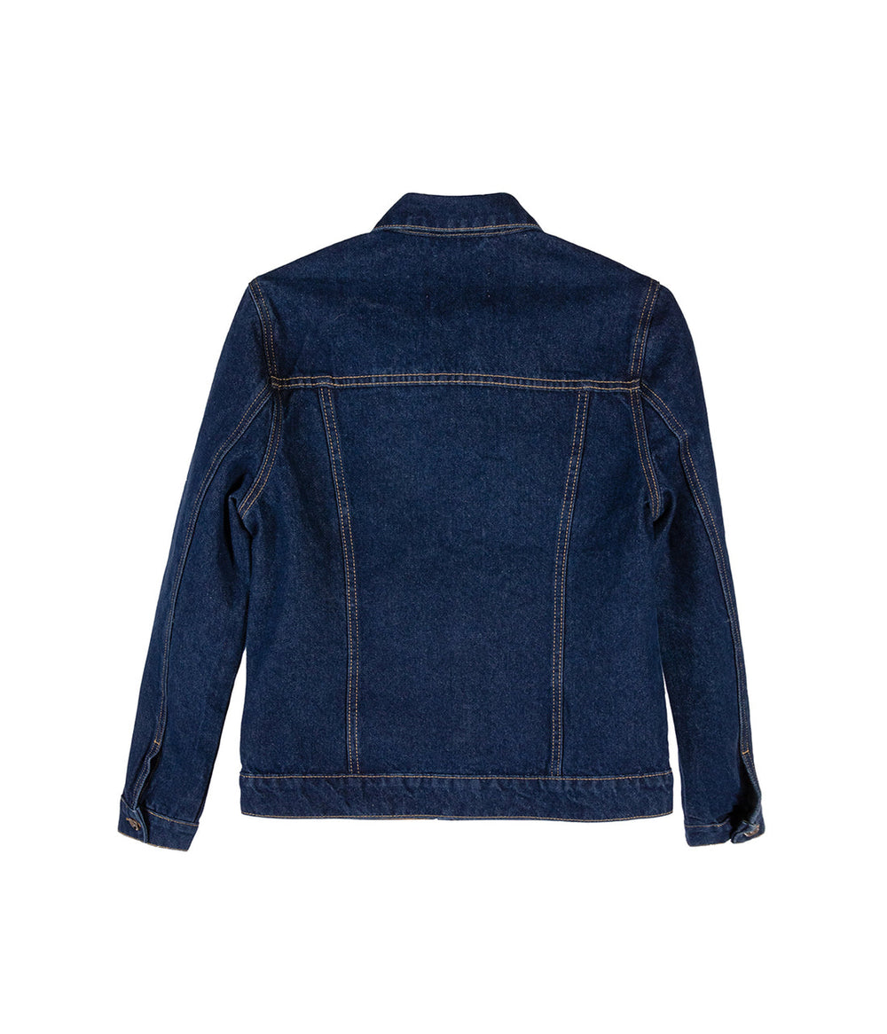 CORIO Women's Vegan Jacket Matt & Nat Women|Sale|New Arrivals