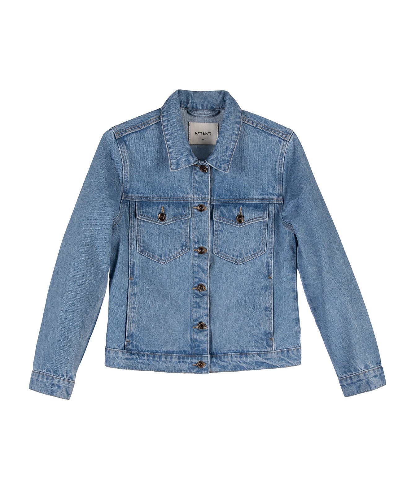 light-blue,XS
