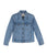 light-blue