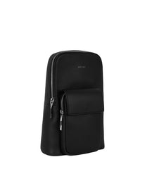 ALLAR Vegan Sling Bag - Grain Matt & Nat Men|Women|Sale