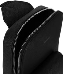 ALLAR Vegan Sling Bag - Grain Matt & Nat Men|Women|Sale
