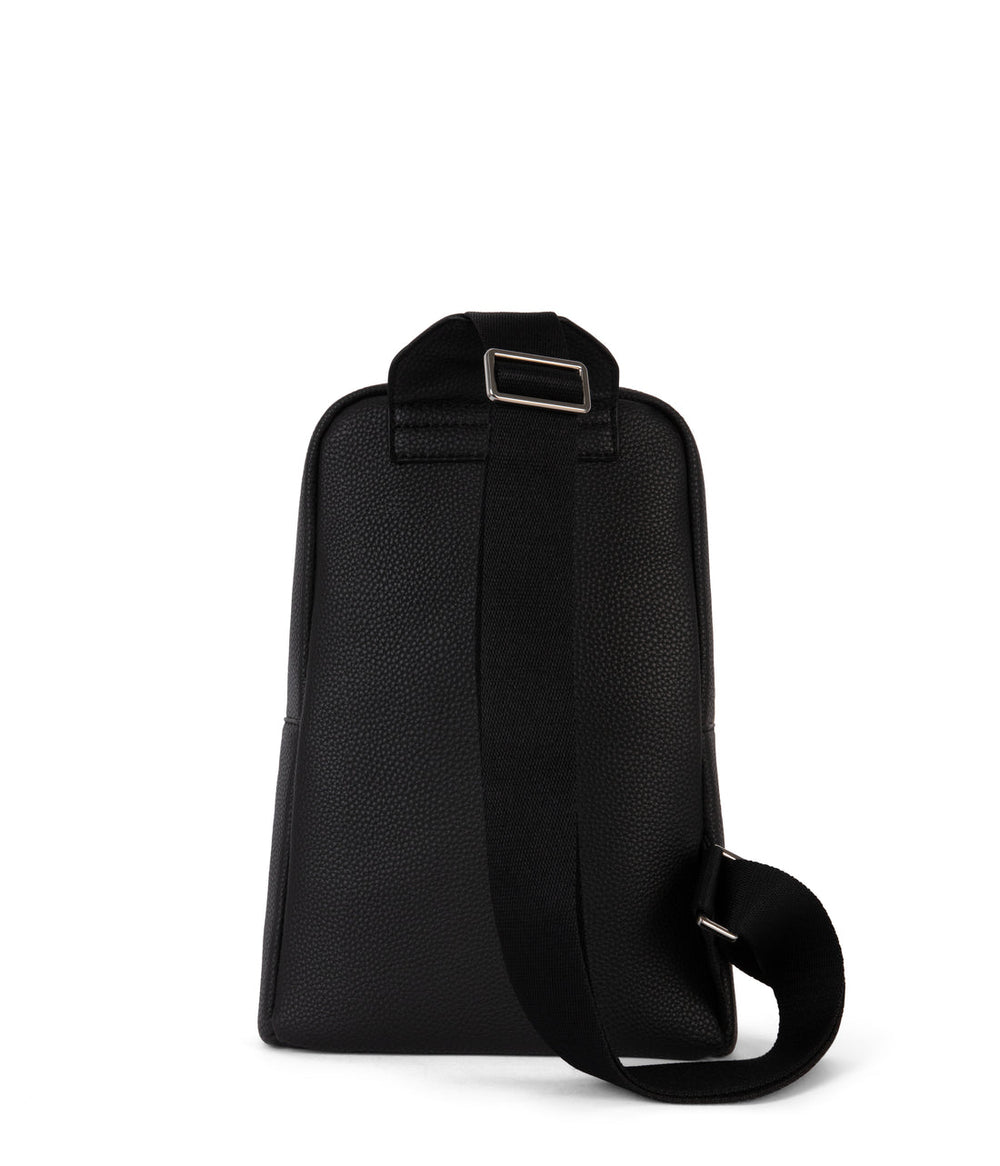ALLAR Vegan Sling Bag - Grain Matt & Nat Men|Women|Sale