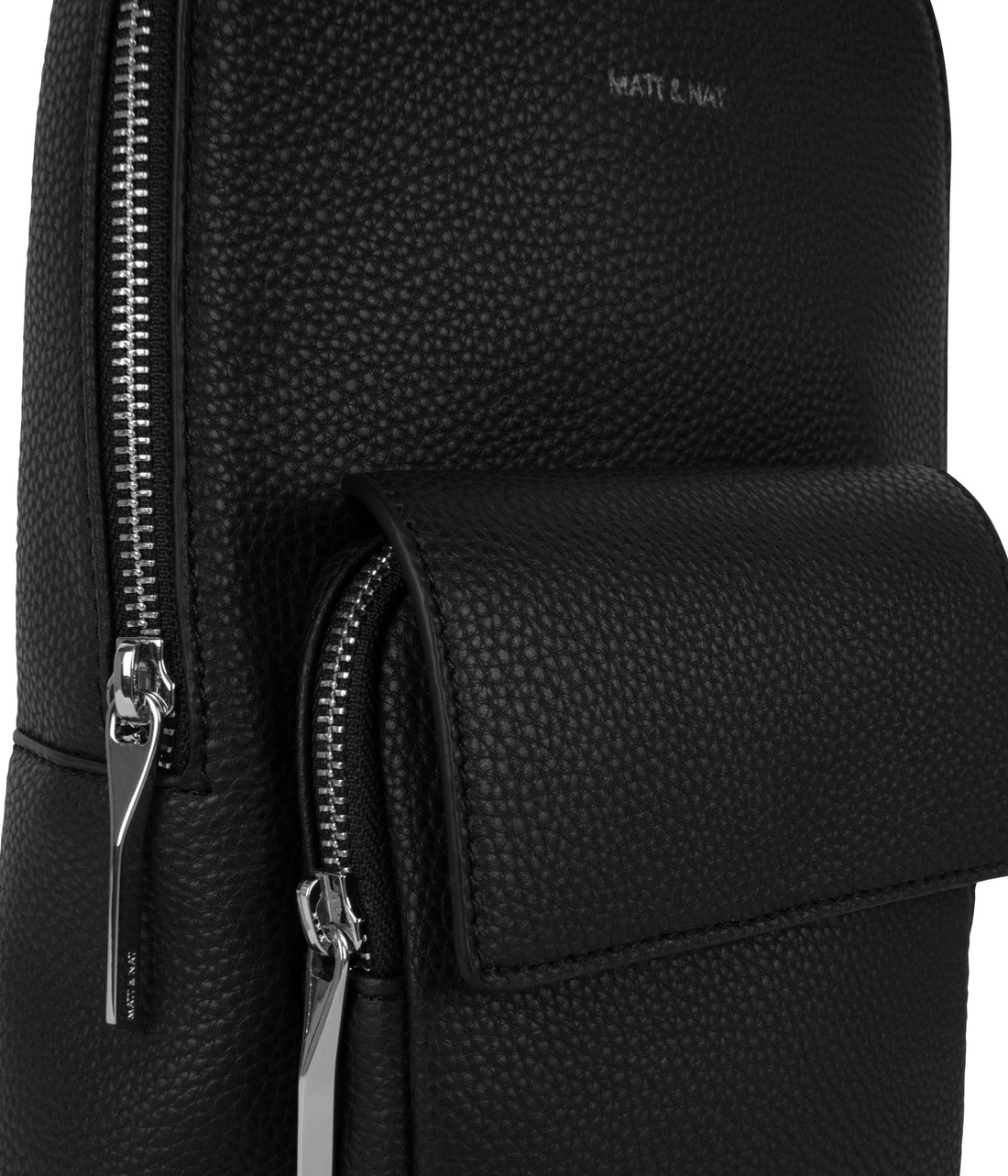 ALLAR Vegan Sling Bag - Grain Matt & Nat Men|Women|Sale