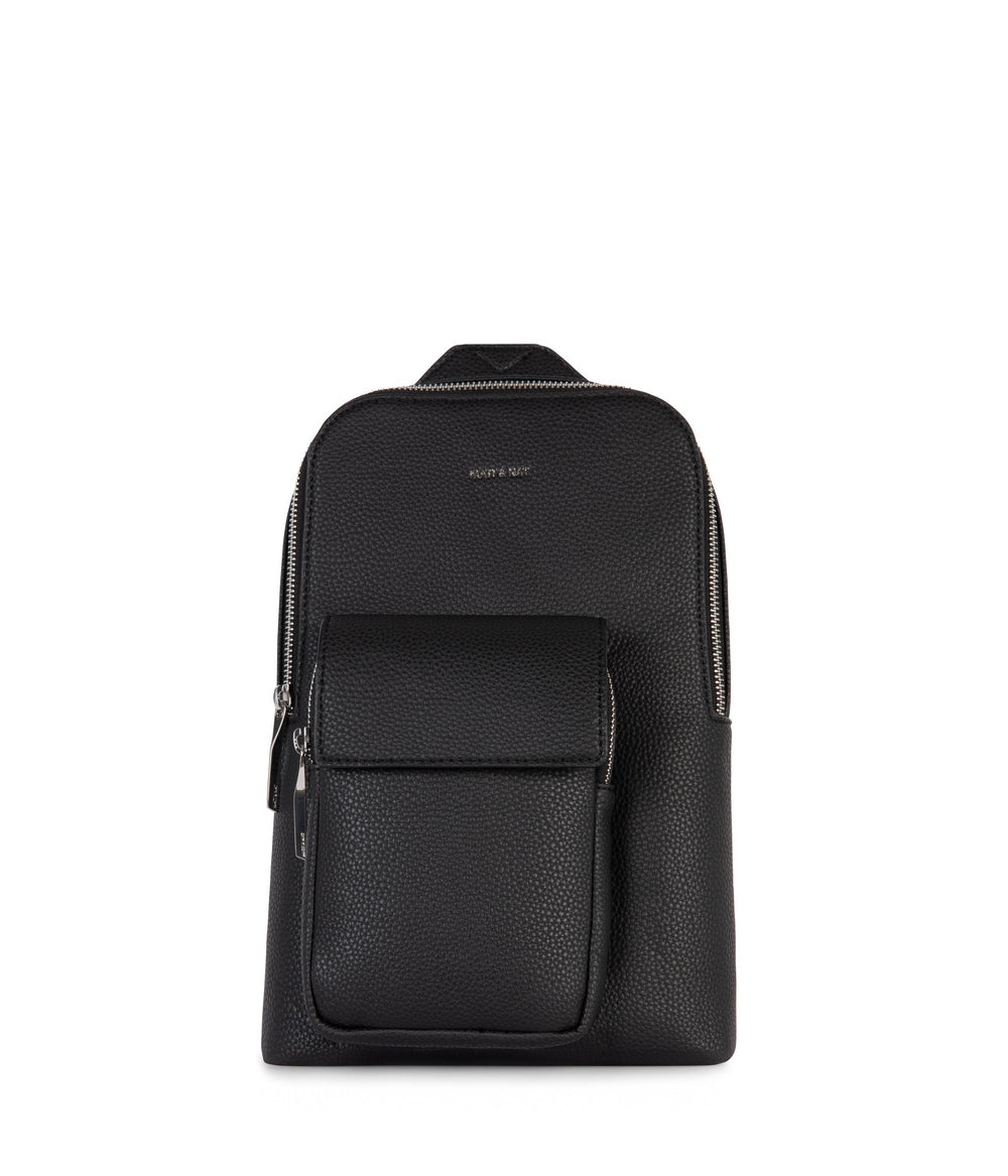black,OS