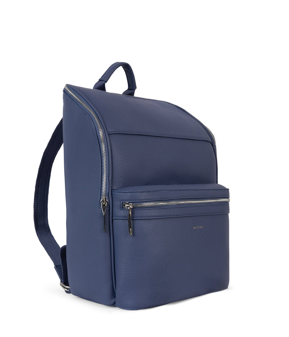 REMI Vegan Backpack - Grain Matt & Nat Men|Women|New Arrivals|Sale