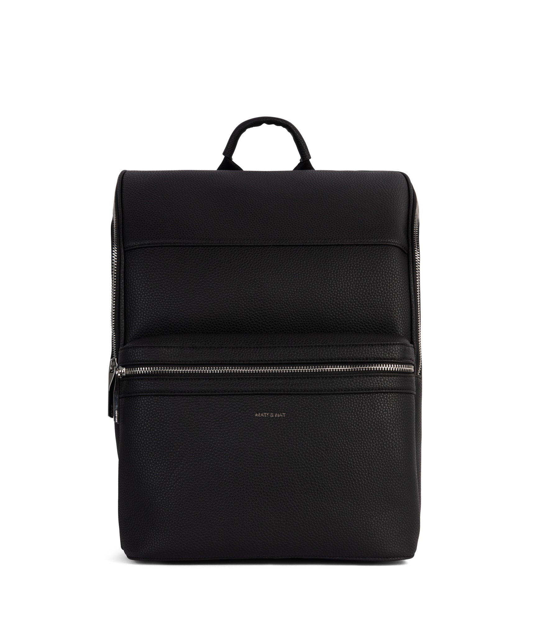black,OS