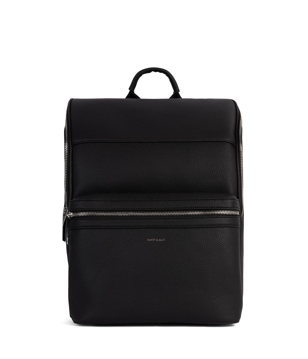 black,OS