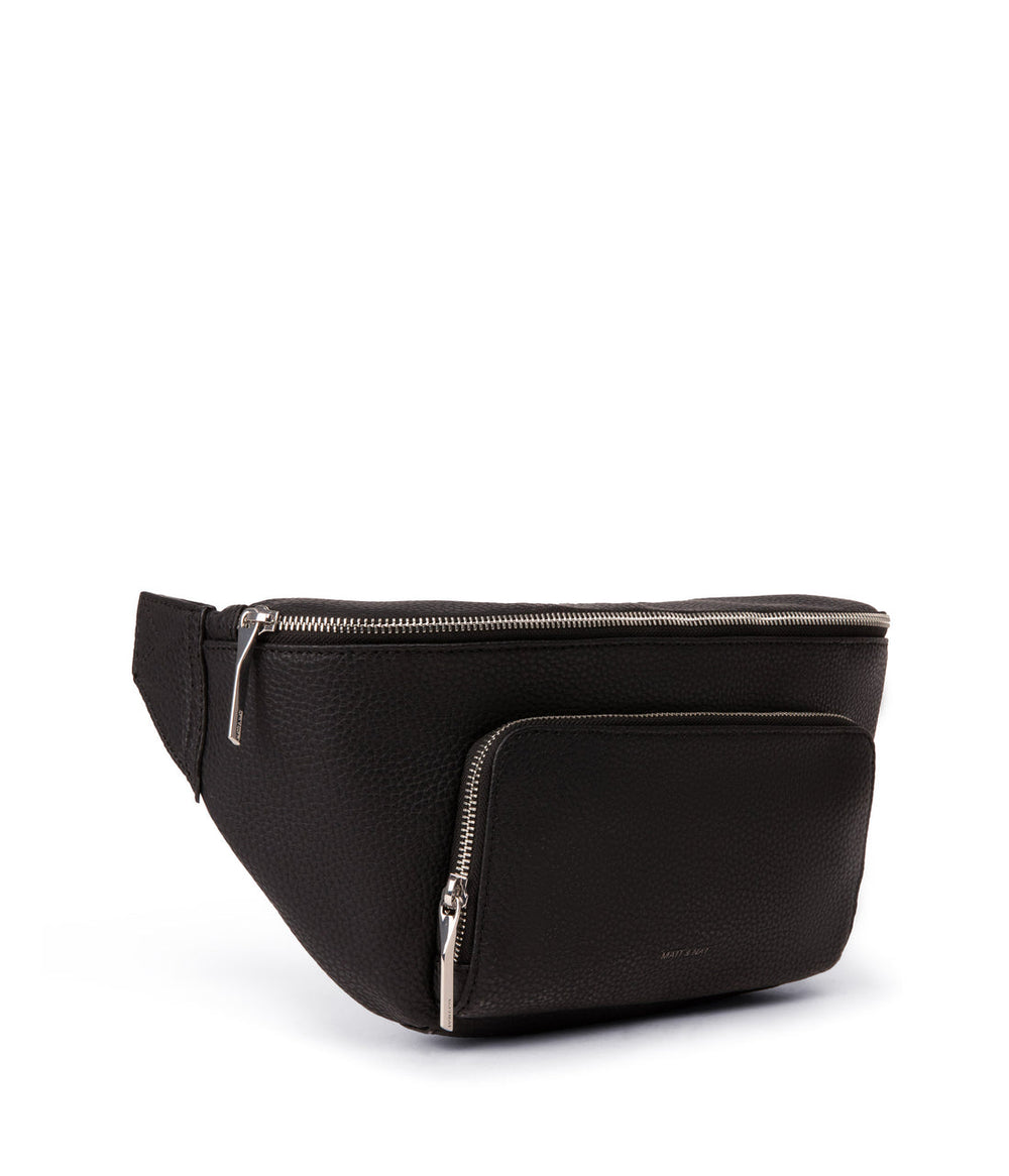 OLEK Vegan Belt Bag - Purity Matt & Nat Men|Women|Sale