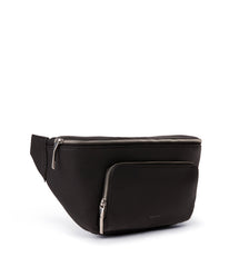 OLEK Vegan Belt Bag - Purity Matt & Nat Men|Women|Sale