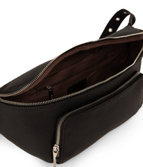 OLEK Vegan Belt Bag - Purity Matt & Nat Men|Women|Sale