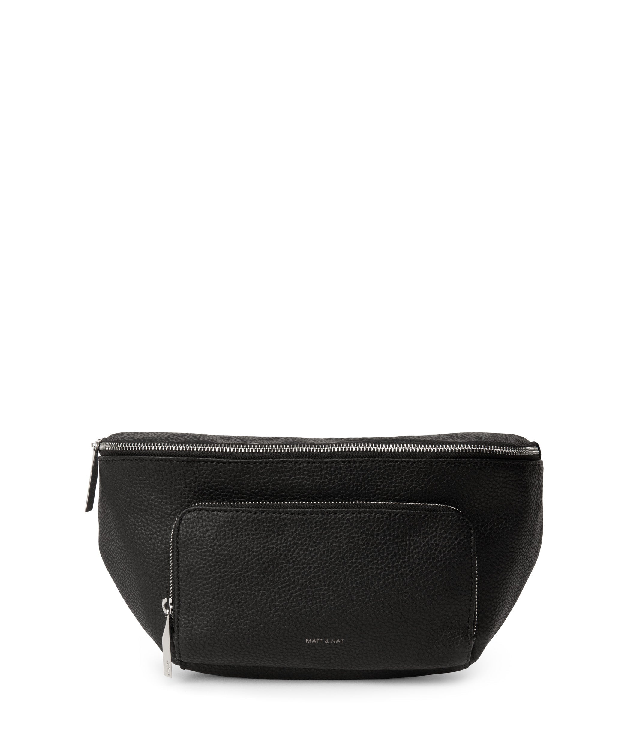 black,OS