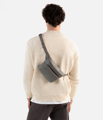 KORA Vegan Belt Bag - Purity Matt & Nat Men|Women|Sale