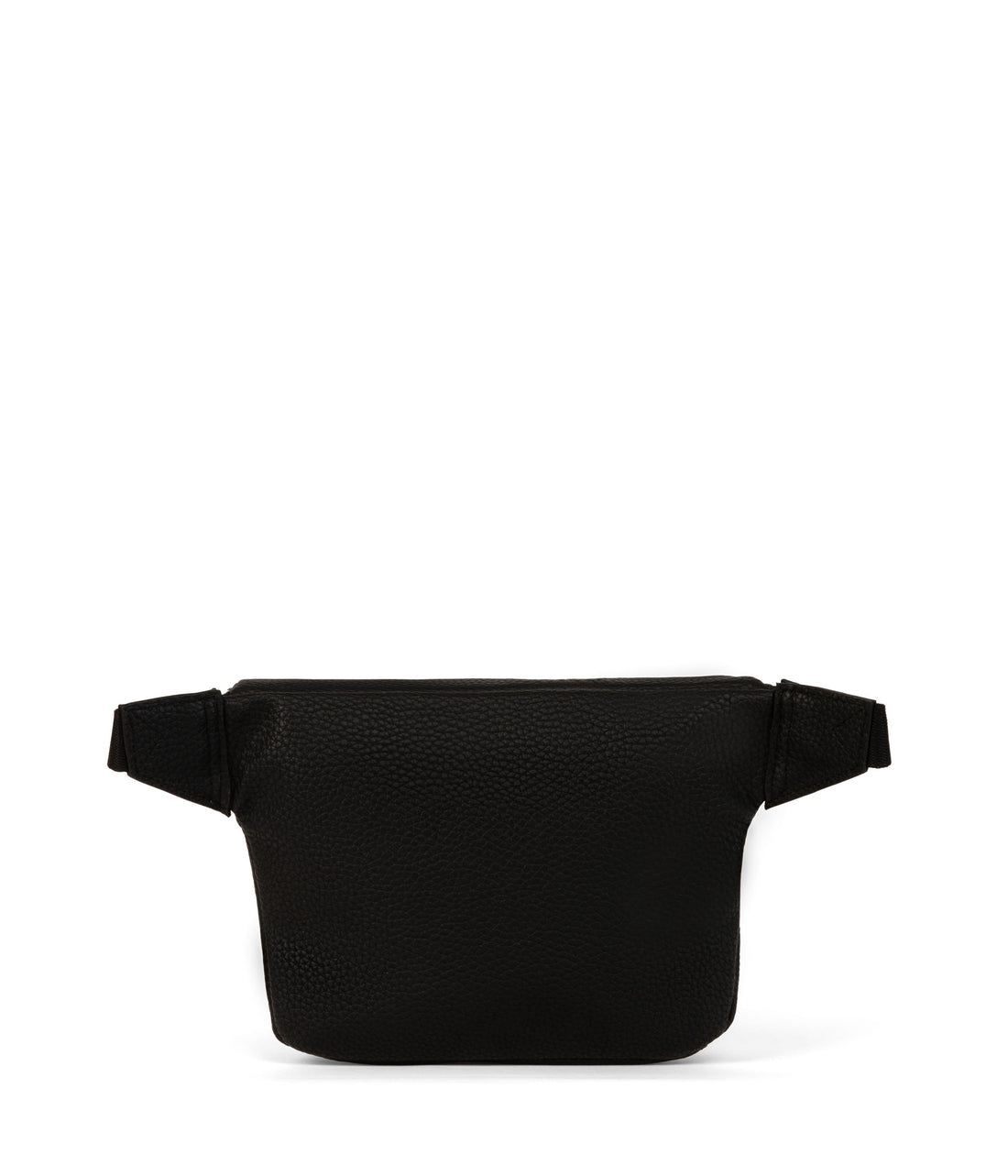 KORA Vegan Belt Bag - Purity Matt & Nat Men|Women|Sale