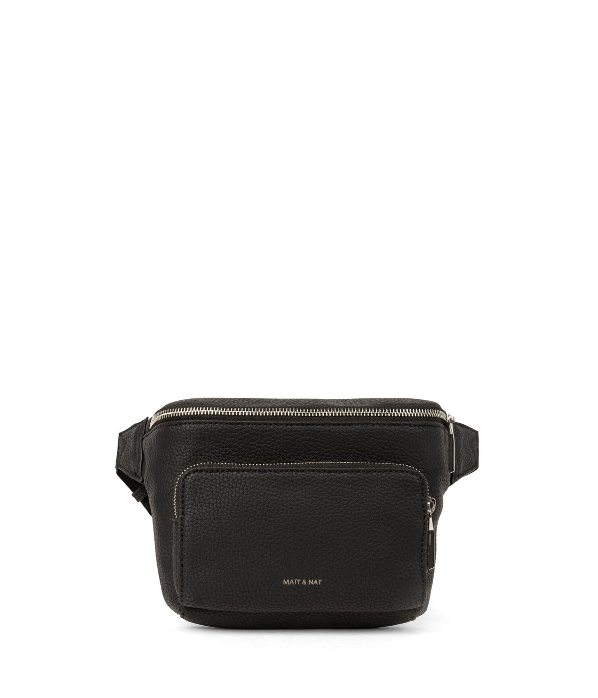 black,OS