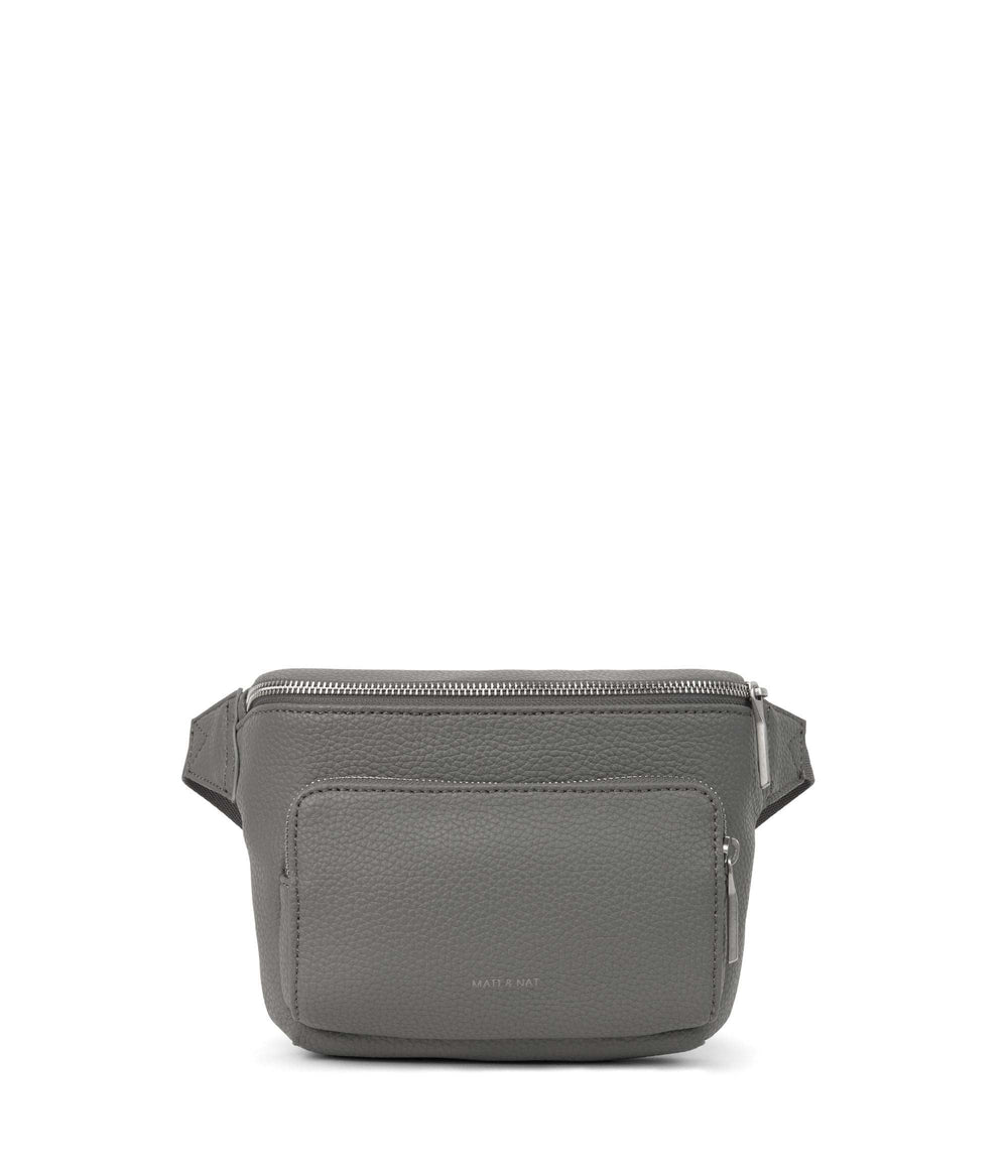 shade,OS