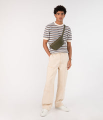 VIE Vegan Fanny Pack - Vintage Matt & Nat Men|Women|Sale