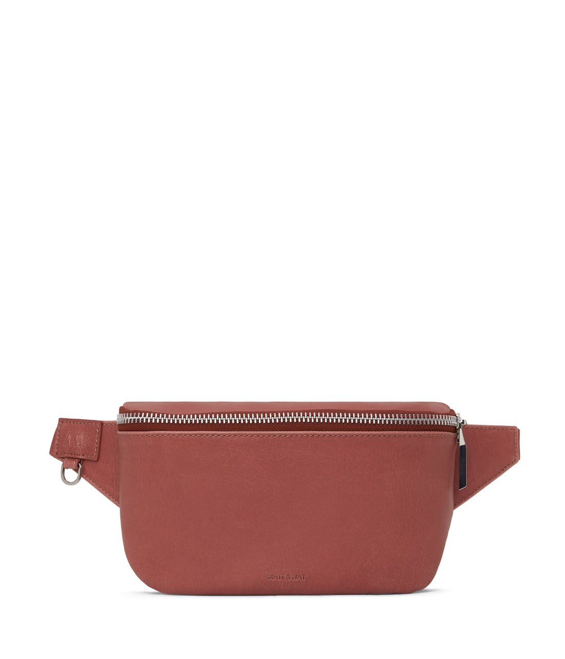 VIE Vegan Fanny Pack - Vintage Matt & Nat Men|Women|Sale