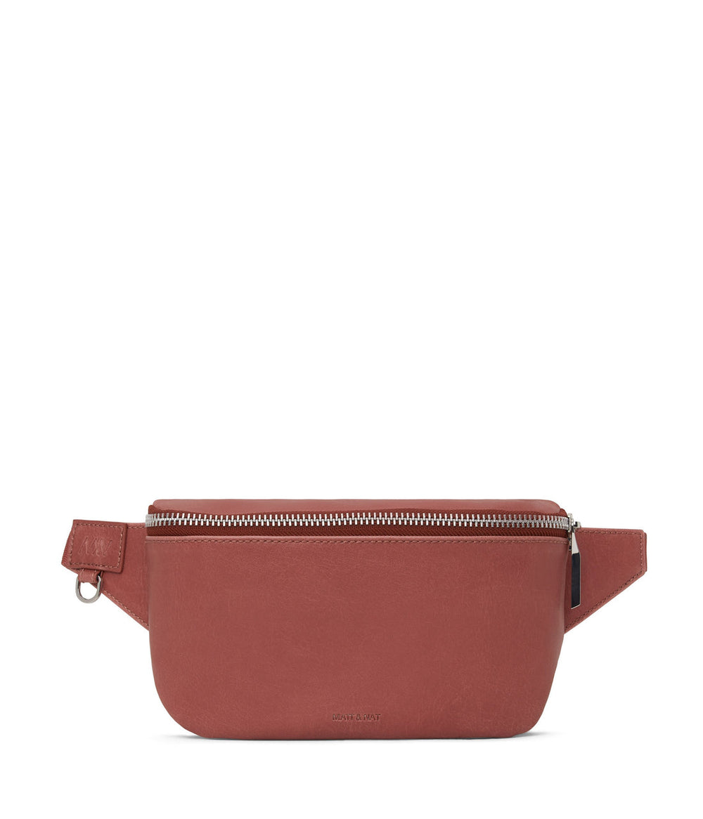 VIE Vegan Fanny Pack - Vintage Matt & Nat Men|Women|Sale