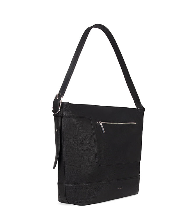 JACO Men's Tote - Grain Matt & Nat Men|New Arrivals