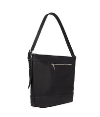 JACO Men's Tote - Grain Matt & Nat Men|New Arrivals