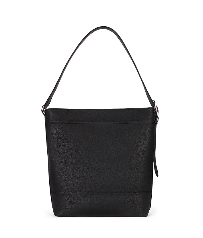 JACO Men's Tote - Grain Matt & Nat Men|New Arrivals