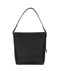 JACO Men's Tote - Grain Matt & Nat Men|New Arrivals