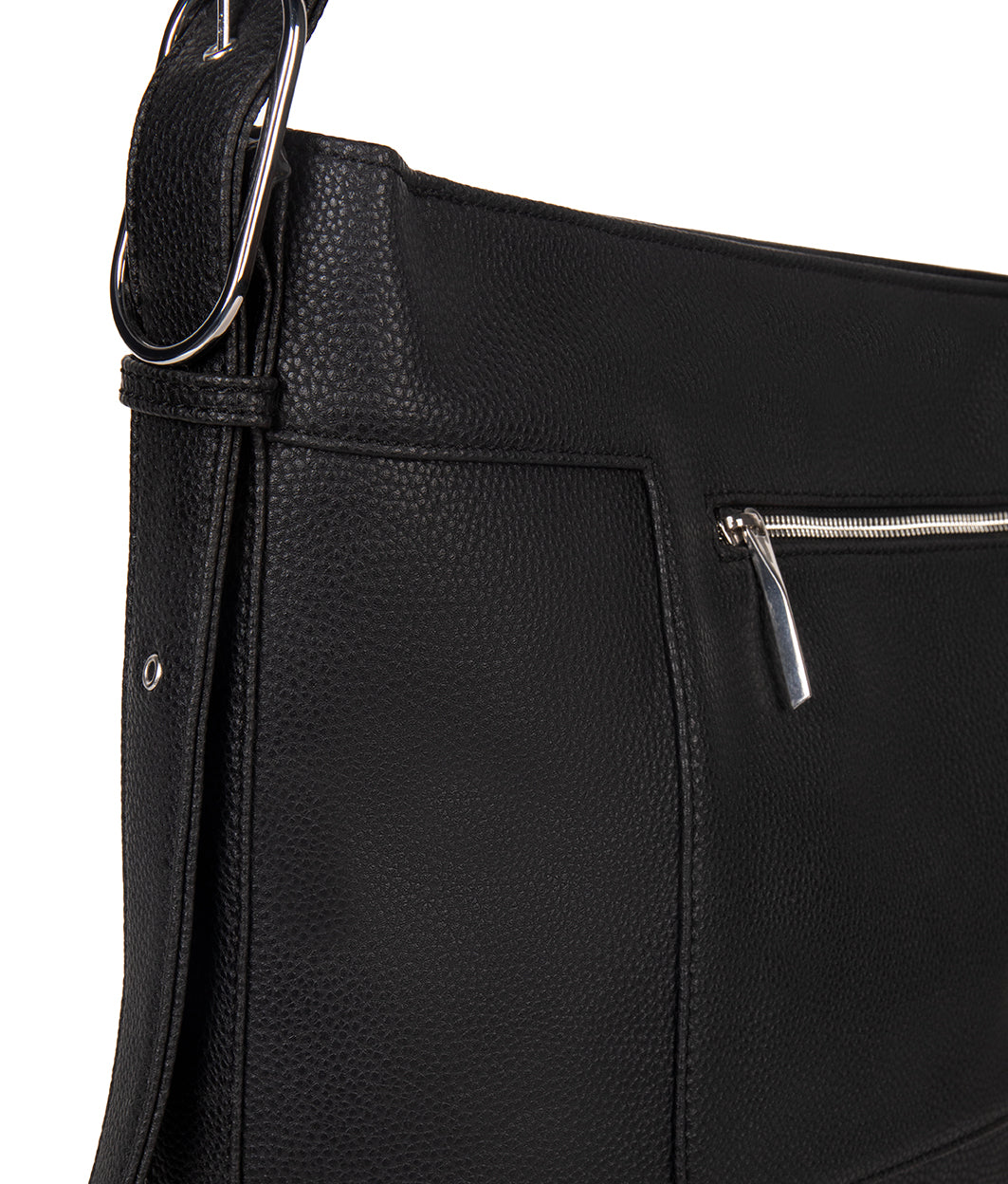 JACO Men's Tote - Grain Matt & Nat Men|New Arrivals