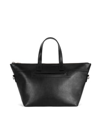 ELIO Vegan Tote Bag - Vintage Matt & Nat Men|Women