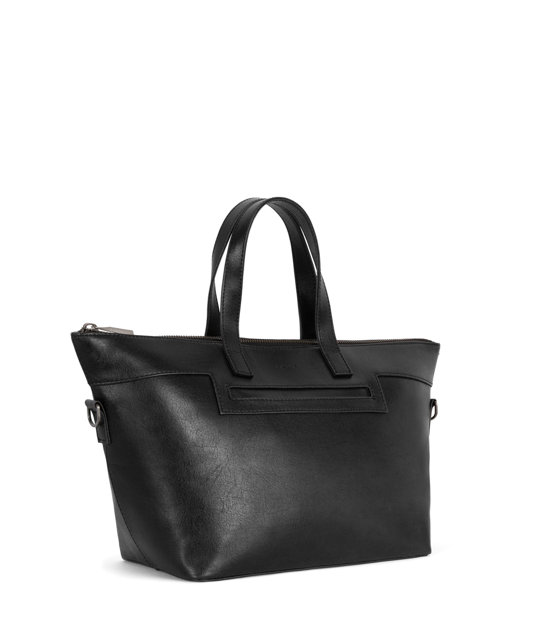 ELIO Vegan Tote Bag - Vintage Matt & Nat Men|Women