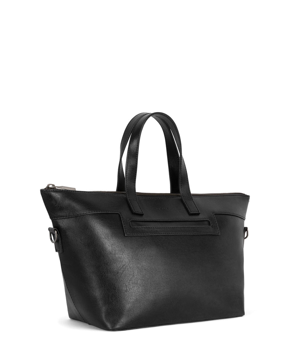 ELIO Vegan Tote Bag - Vintage Matt & Nat Men|Women