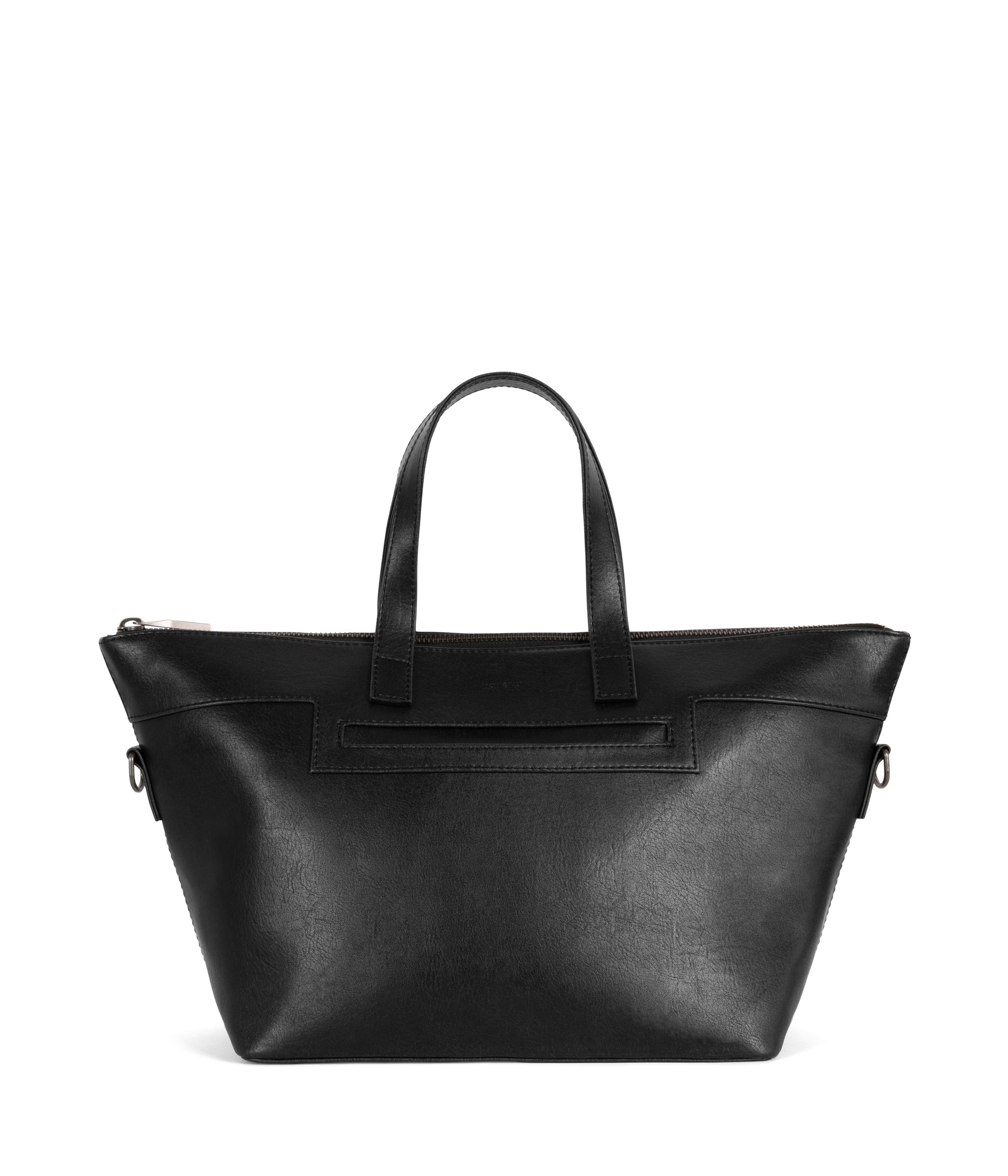 black,OS