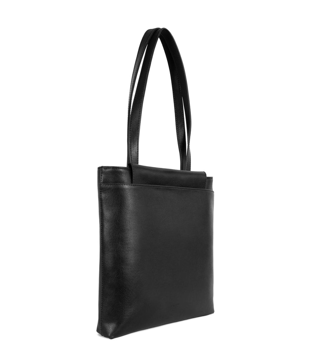 KOE Vegan Tote Bag - Vintage Matt & Nat Men|Women